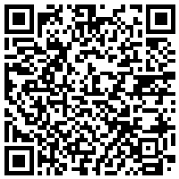 QR Code for bitcoin:bitcoin:bitcoin:bitcoin:bitcoin:bitcoin:bitcoin:bitcoin:dash:XuMj8NJ5mv4vMERwuRdeUH5se9ZCMPtX9e