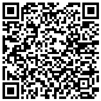 QR Code for bitcoin:bitcoin:bitcoin:bitcoin:bitcoin:bitcoin:bitcoin:bitcoin:dash:XuMkAm4CvbTCnjvxy2oonx44a8YJ5D2XxS
