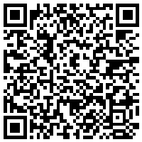 QR Code for bitcoin:bitcoin:bitcoin:bitcoin:bitcoin:bitcoin:bitcoin:bitcoin:dash:XuMkEhYYNyVE5fsohEQcEFbqoDNraddfea