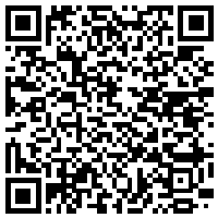 QR Code for bitcoin:bitcoin:bitcoin:bitcoin:bitcoin:bitcoin:bitcoin:bitcoin:dash:XuMnFXErbcgRSXEXLfR8kcKbMyEVeYchjG