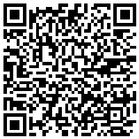 QR Code for bitcoin:bitcoin:bitcoin:bitcoin:bitcoin:bitcoin:bitcoin:bitcoin:dash:XuMpbJhtVCCDWJ5RPAASnafndTSwPCzkKZ