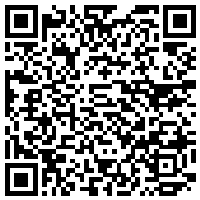 QR Code for bitcoin:bitcoin:bitcoin:bitcoin:bitcoin:bitcoin:bitcoin:bitcoin:dash:XuMt25fjgBVB4cKUrLxK2YAban87LD2tHQ