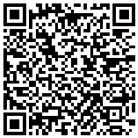 QR Code for bitcoin:bitcoin:bitcoin:bitcoin:bitcoin:bitcoin:bitcoin:bitcoin:dash:XuMt2ab958o52PgFS8N3DXupZonZDJTdiv