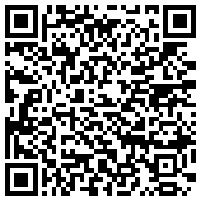 QR Code for bitcoin:bitcoin:bitcoin:bitcoin:bitcoin:bitcoin:bitcoin:bitcoin:dash:XuMtAmDX8939XPoZ3Ab1SyPSLJVoDzzQfR