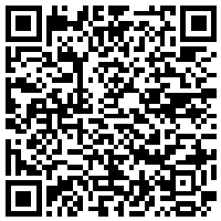 QR Code for bitcoin:bitcoin:bitcoin:bitcoin:bitcoin:bitcoin:bitcoin:bitcoin:dash:XuMtvWvqAYMe6JhYbV2rN2KBfT7QjTpsGS