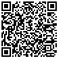 QR Code for bitcoin:bitcoin:bitcoin:bitcoin:bitcoin:bitcoin:bitcoin:bitcoin:dash:XuMtynFSdXFwEc9mpi1Vxvmtc6DzeQaMoG
