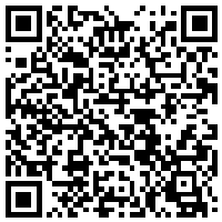 QR Code for bitcoin:bitcoin:bitcoin:bitcoin:bitcoin:bitcoin:bitcoin:bitcoin:dash:XuMyZdp9TcopJ7ffyrPyFVT6JNaaxx1SyA