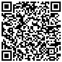 QR Code for bitcoin:bitcoin:bitcoin:bitcoin:bitcoin:bitcoin:bitcoin:bitcoin:dash:XuMydQKJGci5BZdXWxEr2FunxJdbZGphcp