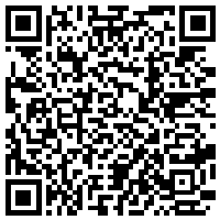 QR Code for bitcoin:bitcoin:bitcoin:bitcoin:bitcoin:bitcoin:bitcoin:bitcoin:dash:XuMyyTLfYdJYXY6jbADKXzdoweGJsG8E43