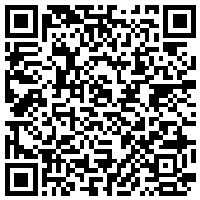 QR Code for bitcoin:bitcoin:bitcoin:bitcoin:bitcoin:bitcoin:bitcoin:bitcoin:dash:XuMzCsofFauoPn94k23A5SDcr7jUPomdvL