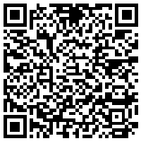 QR Code for bitcoin:bitcoin:bitcoin:bitcoin:bitcoin:bitcoin:bitcoin:bitcoin:dash:XuN2NnF7fR2KugY8CbrorYagoB2f9mWrGs
