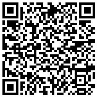 QR Code for bitcoin:bitcoin:bitcoin:bitcoin:bitcoin:bitcoin:bitcoin:bitcoin:dash:XuND2qGrQ9HrVRo7Yebxt4p2M13Ps5XMqz
