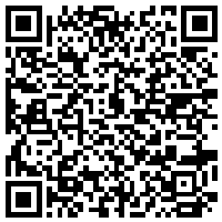 QR Code for bitcoin:bitcoin:bitcoin:bitcoin:bitcoin:bitcoin:bitcoin:bitcoin:dash:XuNDDL5Jd59PyWWCert1shcgeJpCChEGRR