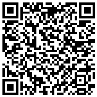 QR Code for bitcoin:bitcoin:bitcoin:bitcoin:bitcoin:bitcoin:bitcoin:bitcoin:dash:XuNE7aqVz8VBwJdyythnjT4dmbQbRGSz2K