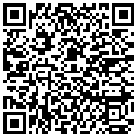 QR Code for bitcoin:bitcoin:bitcoin:bitcoin:bitcoin:bitcoin:bitcoin:bitcoin:dash:XuNEWBbzfvsitsyc7gf1xd9Co4XHb4cWHu