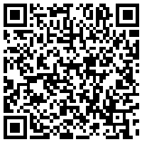 QR Code for bitcoin:bitcoin:bitcoin:bitcoin:bitcoin:bitcoin:bitcoin:bitcoin:dash:XuNKWQNBBRTHMv6wJT3LxBmLmbS9sKpkJs