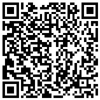 QR Code for bitcoin:bitcoin:bitcoin:bitcoin:bitcoin:bitcoin:bitcoin:bitcoin:dash:XuNKtw4P9fB4MDMFes6dgZZwcAxJ6DVwSm