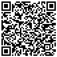 QR Code for bitcoin:bitcoin:bitcoin:bitcoin:bitcoin:bitcoin:bitcoin:bitcoin:dash:XuNNWLBrd6Va3BtbjB3PPSD7CCaYpbEbVS