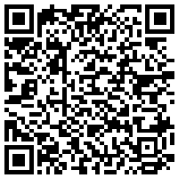QR Code for bitcoin:bitcoin:bitcoin:bitcoin:bitcoin:bitcoin:bitcoin:bitcoin:dash:XuNPtiddefpUT7Ee4QXmqYjGi6DfkdpYEG
