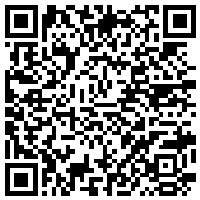 QR Code for bitcoin:bitcoin:bitcoin:bitcoin:bitcoin:bitcoin:bitcoin:bitcoin:dash:XuNPxAcQvAxEZNnZFp4RBX5aCwj7ToX4pR