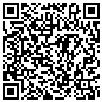 QR Code for bitcoin:bitcoin:bitcoin:bitcoin:bitcoin:bitcoin:bitcoin:bitcoin:dash:XuNSm8SpX7ge1CSxEwhWJsbVpXZFbvN9wD