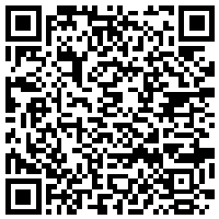 QR Code for bitcoin:bitcoin:bitcoin:bitcoin:bitcoin:bitcoin:bitcoin:bitcoin:dash:XuNT65NfVRiKR4dCf8RWTCoDB4CB4ndbDN