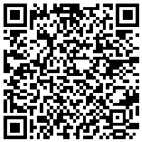 QR Code for bitcoin:bitcoin:bitcoin:bitcoin:bitcoin:bitcoin:bitcoin:bitcoin:dash:XuNTLinWknj5pLc6aRLtACFcwA9ayehV9K