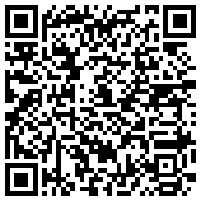 QR Code for bitcoin:bitcoin:bitcoin:bitcoin:bitcoin:bitcoin:bitcoin:bitcoin:dash:XuNTmLWH5XptUUbTVaDqCBz6wcunVHuRgn
