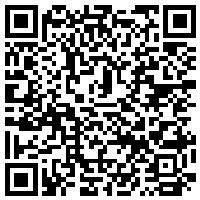 QR Code for bitcoin:bitcoin:bitcoin:bitcoin:bitcoin:bitcoin:bitcoin:bitcoin:dash:XuNUX5tFsALRg7P6x2ZzDLEGbq2qNP9U6C