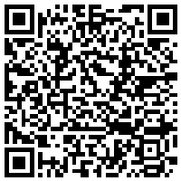 QR Code for bitcoin:bitcoin:bitcoin:bitcoin:bitcoin:bitcoin:bitcoin:bitcoin:dash:XuNUceaeHLsprEdbCf1oYoCWRgUvoC8Bdk