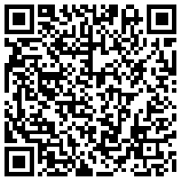 QR Code for bitcoin:bitcoin:bitcoin:bitcoin:bitcoin:bitcoin:bitcoin:bitcoin:dash:XuNWLMyJD2PDxT46UTs52AYmAwRJfS3eJY