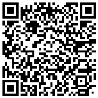 QR Code for bitcoin:bitcoin:bitcoin:bitcoin:bitcoin:bitcoin:bitcoin:bitcoin:dash:XuNY3pPoBwvv6MPoCTJWRUEKGL3NmcRAPg