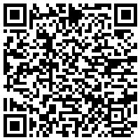 QR Code for bitcoin:bitcoin:bitcoin:bitcoin:bitcoin:bitcoin:bitcoin:bitcoin:dash:XuNavTm5FhKmLg4aDGLo3NuCnLcGf9Qcvz