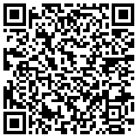 QR Code for bitcoin:bitcoin:bitcoin:bitcoin:bitcoin:bitcoin:bitcoin:bitcoin:dash:XuNbFPXPrKqKk4P71UtRTTUfndbee3doGF