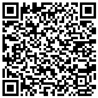 QR Code for bitcoin:bitcoin:bitcoin:bitcoin:bitcoin:bitcoin:bitcoin:bitcoin:dash:XuNbufGPkZJjKg7pef6dwM2bknBwBV2Chz