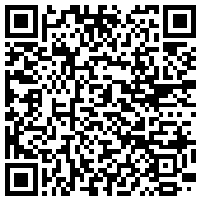 QR Code for bitcoin:bitcoin:bitcoin:bitcoin:bitcoin:bitcoin:bitcoin:bitcoin:dash:XuNc1LToXfDB8HNgrJoCv49vQN6CMCmNPB