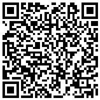QR Code for bitcoin:bitcoin:bitcoin:bitcoin:bitcoin:bitcoin:bitcoin:bitcoin:dash:XuNd8MMSt3AiQVFzWTGBABxLbBtz49ZP9D