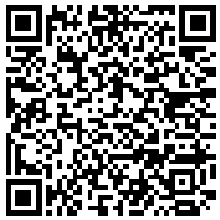 QR Code for bitcoin:bitcoin:bitcoin:bitcoin:bitcoin:bitcoin:bitcoin:bitcoin:dash:XuNeRrPCx84i9RWd7a89aymsLhWw3tFDcC
