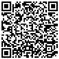QR Code for bitcoin:bitcoin:bitcoin:bitcoin:bitcoin:bitcoin:bitcoin:bitcoin:dash:XuNfsWPBeh7MsoF5cdtfWTnrhb3ps7gwyd