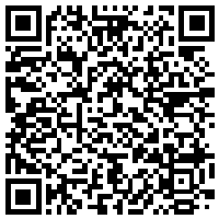 QR Code for bitcoin:bitcoin:bitcoin:bitcoin:bitcoin:bitcoin:bitcoin:bitcoin:dash:XuNgQAPv7DdTZtHdo7WDbP3fX88Ur3yDAg