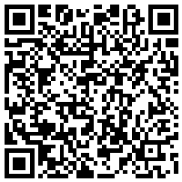 QR Code for bitcoin:bitcoin:bitcoin:bitcoin:bitcoin:bitcoin:bitcoin:bitcoin:dash:XuNkU3ecpknSXM5rwMS4BSNtACRvKp8Vcm