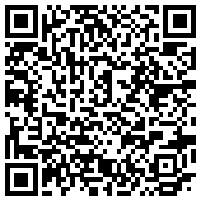 QR Code for bitcoin:bitcoin:bitcoin:bitcoin:bitcoin:bitcoin:bitcoin:bitcoin:dash:XuNmZ5ZkNUMVW7EZ3DGu2UzerfSLULkqR3