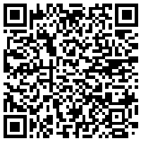 QR Code for bitcoin:bitcoin:bitcoin:bitcoin:bitcoin:bitcoin:bitcoin:bitcoin:dash:XuNp8TqjQgPy2DTT7Swb644s5Ydnn3LdrW