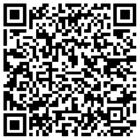 QR Code for bitcoin:bitcoin:bitcoin:bitcoin:bitcoin:bitcoin:bitcoin:bitcoin:dash:XuNpQTbQxQBpyCiu9QL3uzxByo7QQbt3h3