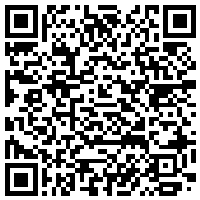 QR Code for bitcoin:bitcoin:bitcoin:bitcoin:bitcoin:bitcoin:bitcoin:bitcoin:dash:XuNs2heJS9GLAaNvmXEpyT2R1N3y93i6Tr