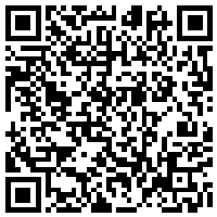 QR Code for bitcoin:bitcoin:bitcoin:bitcoin:bitcoin:bitcoin:bitcoin:bitcoin:dash:XuNsyLPEdHj32gydMZYo1PLo189su3KEMN