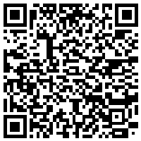 QR Code for bitcoin:bitcoin:bitcoin:bitcoin:bitcoin:bitcoin:bitcoin:bitcoin:dash:XuNu5ZLinMkbs9VHMcPPLjDRiyFQnWCxPK