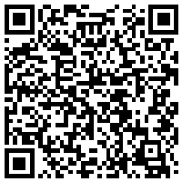 QR Code for bitcoin:bitcoin:bitcoin:bitcoin:bitcoin:bitcoin:bitcoin:bitcoin:dash:XuNxvyLTAtR2eWgxCPjNeTCMJhMYYiXPDs