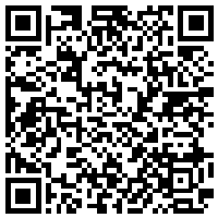 QR Code for bitcoin:bitcoin:bitcoin:bitcoin:bitcoin:bitcoin:bitcoin:bitcoin:dash:XuNyymbfd5eWJz3W7GermH4nu5VTUeddoJ