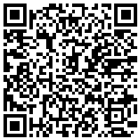 QR Code for bitcoin:bitcoin:bitcoin:bitcoin:bitcoin:bitcoin:bitcoin:bitcoin:dash:XuP1VC7P4H1pnHpc3MG4XEREbMn9VB7A1h